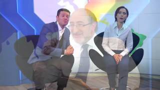 La Otra Cara con Juan Lozano Yéner Bedoya y Paola Díaz [upl. by Georgianna]