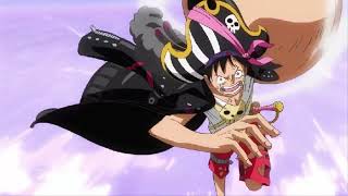 One Piece Film Red free movie google drive [upl. by Tessil14]