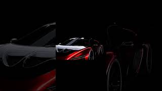 My new car  edit car cars caredit supercars sportcar phonk [upl. by Enialb]