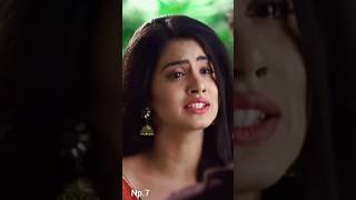 odia sad heart broken song videoTopakhe Sorychi  love sad short jmkolaofficial trending [upl. by Rosecan]