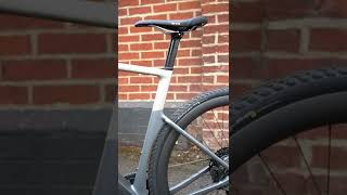 Looking for a Lightweight road or gravel ebike [upl. by Bricker]