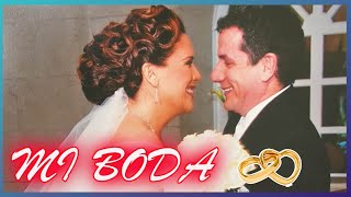 Recordando Mi Boda  Angelica Vale  Reeditado  Angelicales [upl. by Giusto673]