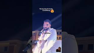 Pamish varma song parmishverma punjabisong punjabi shortsvideo shortsviral [upl. by Irtemed]