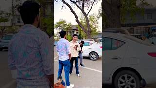 Police ka Dimaag Bhi Golmaal Hai  Sujal Thakral shorts ytshorts youtubeshorts funny police [upl. by Caravette]