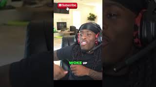 Kai comments on Kendrick Lamars suspicious album Match you wont believe it🤯 shorts viral [upl. by Rikki]