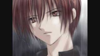 Three Days Grace  Pain Anime [upl. by Galer]