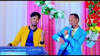 CABDI FANAX HEESTA JAMAAD XASUUSTI CUMAR NUUR CABDULE OFFICIAL VIDEO BY DIGAALE MUSIC [upl. by Alley862]