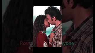 Sad Status 😞 Mood Off 😭  Thukra Ke Mera Pyaar ❤‍🩹💔  trending viral shorts [upl. by Gianna]