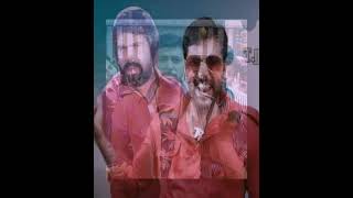 Dandanakka Song Whatsapp Status 🎉💥  Jayam Ravi  Romeo Juliet  Cool 5 [upl. by Hako]