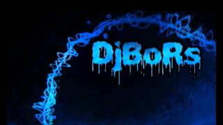 Dj BoRs  Club mix [upl. by Cattima]