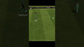 Best Freekick Taker ☠️🔥🥶 fcmobile [upl. by Naliorf517]