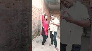 Roop Tera trending dance musicvideo [upl. by Attenyt605]