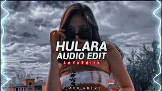 HULARA Takda new remix song viral hindisong samitshort1238 music love with attitude [upl. by Yelloh]