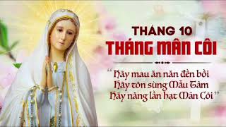 Magnificat Ca Đoàn Xứ Giáo Xứ Chính Tòa Bà Rịa [upl. by Neehcas]