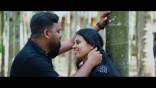 Nenne Tanaka Kannada Song Prabhu amp Nayana Prewedding Song [upl. by Lindner751]