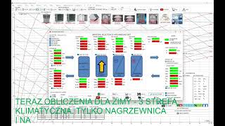 IX CHART V 1891 MOLLIER SYSTEM [upl. by Nollat510]