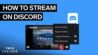 HOW TO CLIP WITH OBS STUDIO Better than GeForce [upl. by Philana]