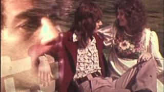 Skylark  Wildflower 1972 Official Music Video [upl. by Attikram]