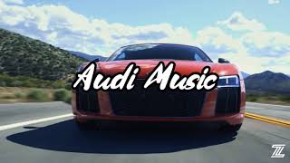 OG Version  TIESIOG NEGALIU Bass Boosted  Audi Music [upl. by Elbertina]