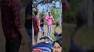 funny viral shorts is video ko mazahiya taur par dala hu bas [upl. by Giovanna647]