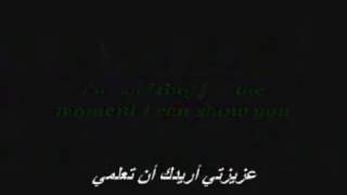 Massari Real love مترجمه [upl. by Nee]