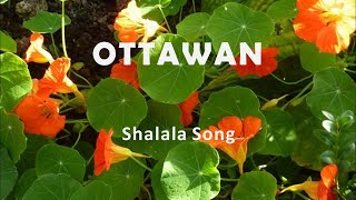 Ottawan quotShalala Songquot [upl. by Calder169]