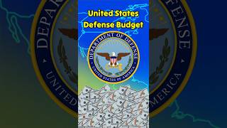 United States Defense Budget military usmilitary usarmy [upl. by Irol857]