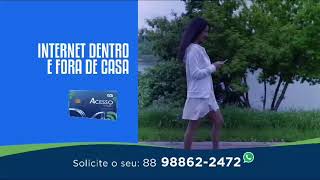 TV VERDE VALE  AO VIVO BOA TARDE CARIRI  01072024 [upl. by Rosemonde398]