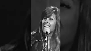 Tina Turner Tribute – Rolling Down The River [upl. by Camellia481]