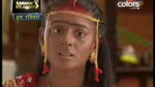 Laagi Tujhse Lagan 19 May 2010  EPISODE 99 Part 2 HQ [upl. by Anigue487]