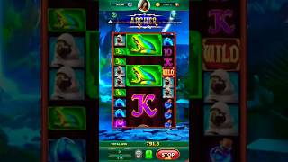 Yono Game Gameplay  Yono arcade games Jackpot  Grand Jackpot yonorummy [upl. by Burny]