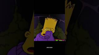 RIP 2012  2024 The Simpsons Tapped Out 🫡😢🤧 [upl. by Merril]