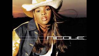 Nicole Wray  Make it Hot ft Missy Elliott [upl. by Ikkin300]