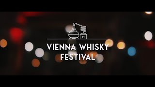 Vienna Whisky Festival 5642024  Ottakringer Brauerei  169 [upl. by Cedric65]