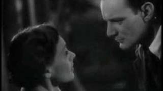 Criterion Trailer 76 Brief Encounter [upl. by Ecinhoj]