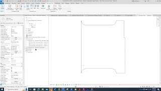 Making Model Parts Using the Laser Cutter Part 1 [upl. by Nichol]