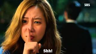 The Masters Sun 주군의 MISTAKE 1 Episode 3 [upl. by Nhguavad912]