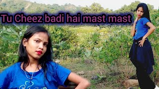 mast mast  Hindi Song  Hindi viral song  Hindi long video [upl. by Carrick]