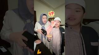 Iggy beliin nenek banyak hadiah iggy minivlog shopping family birthday cake money [upl. by Reinnej363]