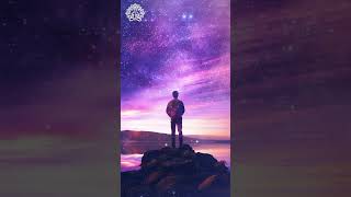 The Frequency of Gods 🙏 963Hz 🎧 EXTREMELY POWERFUL 🙏 Connect With Spirit [upl. by Daggna]