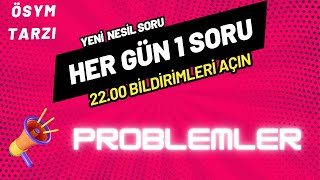 Zor Problemleri Kolayca Çözme Yolları [upl. by Vareck]