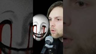 anyone remember lomandocom yub [upl. by Ed33]