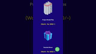 Live Webinar on From Concept to Reality  PEB Structure Design in STAAD Pro02 [upl. by Huba]