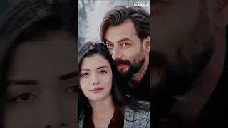 Emir Reyhan romantic scenes ll the promise Reyhan amp Emir gokberkdemirci emir [upl. by Eenalem]