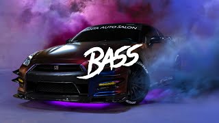 Car Music Mix 2022 🔥 Best Remixes of Popular Songs 2022 amp EDM Bass Boosted [upl. by Warram]