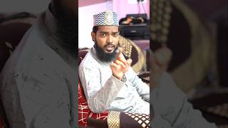 తండ్రి పాత్ర REEL vs REAL LIFE  Telugu Status about Father  Maulana Ehsan Raza Tousifi MSc [upl. by Pedro]