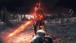 EVERY Souls Game Ranked EASIEST to HARDEST [upl. by Fi]