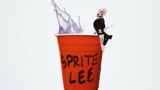 “Sprite Lee” Official Music Video [upl. by Ttimme369]