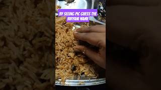 Tasty and yummy food in dhaba treanding kutties minivlog food kutties [upl. by Plate]