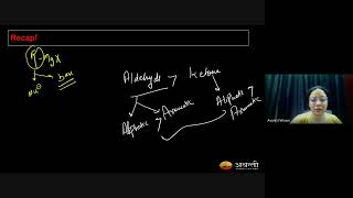 L2 Grignard Reagent Part 2  12th NEET Chemistry  5th Oct 2024 [upl. by Lakym292]